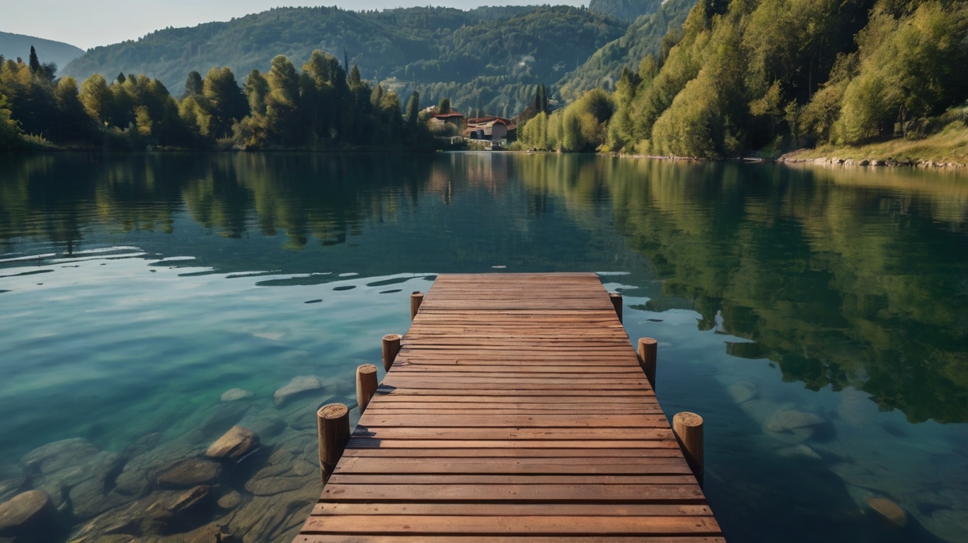 Yoga per principianti